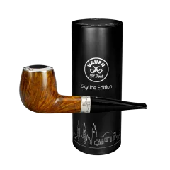 Vauen Skyline Nuremberg