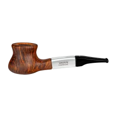 Vauen Champagne CP 1