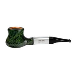 Vauen Champagne CP 2