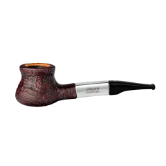 Vauen Champagne CP 3