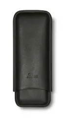 Zino X-2 cigar case