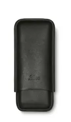 Zino DC-2 Zigarrenetui