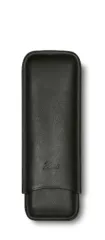 Zino R-2 cigar case