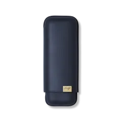 Davidoff XL-2 ICONIC Navy cigar case
