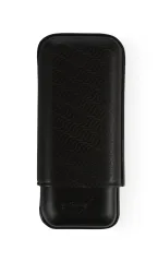 Davidoff R2 Enjoyment black