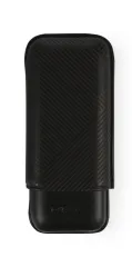 Davidoff R2 Leaf black