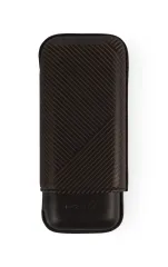 Davidoff R2 Leaf brown