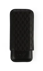 Davidoff R2 Curing black