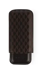 Davidoff R2 Curing brown