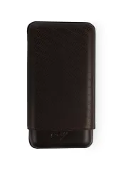 Davidoff XL-3 Enjoyment brown