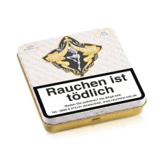 Skel Ton Connecticut Club