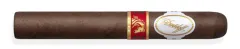 Davidoff Year of the Horse Limited Edition 2026