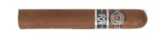 Montecristo Edmundo Reserva