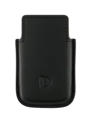 S.T. Dupont Biggy Hülle schwarz