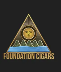 Foundation Cigar Abend 06.02.26