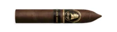 Davidoff Winston Churchill The Late Hour Belicoso