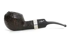 Savinelli 150 ANNI Carlo rustiziert