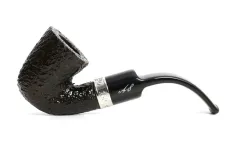 Savinelli 150 ANNI Achille I rustiziert