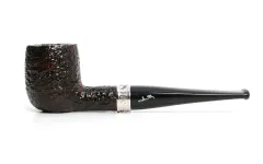 Savinelli 150 ANNI Achille II rustiziert