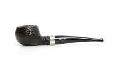 Savinelli 150 ANNI Achille III rustiziert