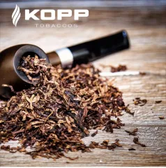 Pfeifen Abend 24.04.26