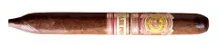 Arturo Fuente Rare Pink Signature