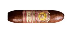 Arturo Fuente Rare Pink Queen of Hearts