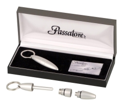 Passatore Duo Alu Bohrer