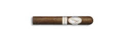 Davidoff Millennium Petit Corona