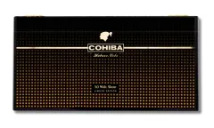 Cohiba Wide Short 50 Limited Edition