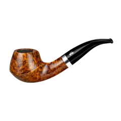 Vauen Pipe of the Year 2026 brown