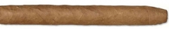 De Olifant Classic Jumbo Corona