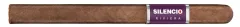 Silencio Riviera Lancero
