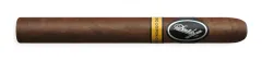 Davidoff Puro Dominicano Corona Larga