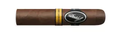 Davidoff Puro Dominicano Short Robusto