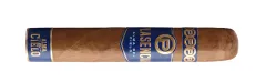 Plasencia Alma del Cielo Celeste Robusto