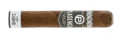 Plasencia Alma del Campo Tribu Robusto