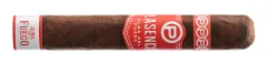 Plasencia Alma del Fuego Candente Robusto