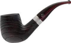 Rattray's Spooky G 2