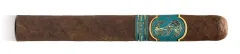 Matilde Serena Maduro Toro Bravo