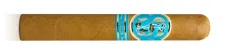 Matilde Serena Robusto