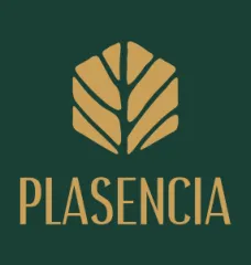 Cigar-Dinner Plasencia
