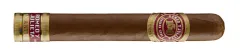 Romeo y Julieta Amantes