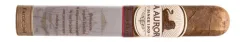 La Aurora Family Creed Fuerte Sol Gran Toro