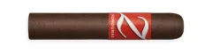 Zino Honduras Half Corona