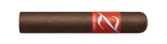 Zino Honduras Robusto