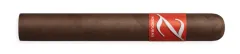 Zino Honduras Toro Freshpack