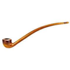 Vauen Auenland Signature Edition Eldorin