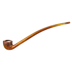 Vauen Auenland Signature Edition Eldorin S