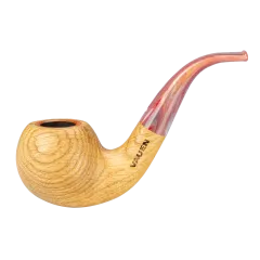 Vauen Figo 178